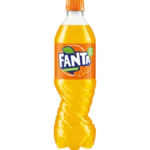 Фанта (0.500 л.)
