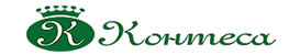 Logo_ketering