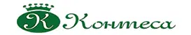 Logo_ketering