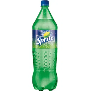 Спрайт (0.500 л.)
